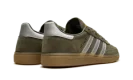Handball Spezial "Olive Strata"