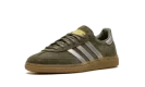 Handball Spezial "Olive Strata"
