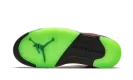 Air Jordan 5 Retro "What The" CZ5725 700