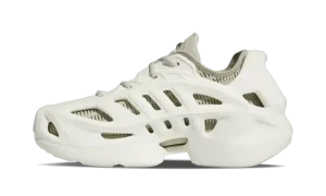 Adifom Climacool "Ivory-Putty Grey"