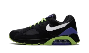 Air Max 180 "Joker"