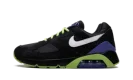 Air Max 180 "Joker"