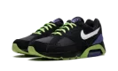 Air Max 180 "Joker"