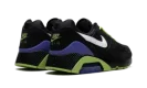 Air Max 180 "Joker"
