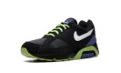 Air Max 180 "Joker"