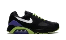 Air Max 180 "Joker"