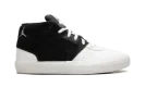 Air Jordan Series Mid "Black/White/University Red"