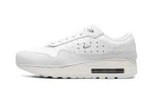 Air Max 1 '86 WMNS "Jacquemus - White"