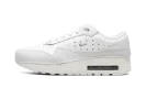 Air Max 1 '86 WMNS "Jacquemus - White"