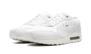 Air Max 1 '86 WMNS "Jacquemus - White"