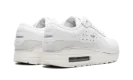Air Max 1 '86 WMNS "Jacquemus - White"