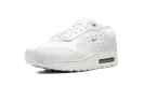 Air Max 1 '86 WMNS "Jacquemus - White"