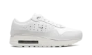 Air Max 1 '86 WMNS "Jacquemus - White"
