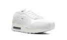 Air Max 1 '86 WMNS "Jacquemus - White"