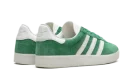 Gazelle 85 "Court Green"