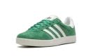 Gazelle 85 "Court Green"