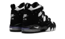 Air Max CB 94 OG "Black / White / Purple 2023"