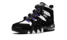 Air Max CB 94 OG "Black / White / Purple 2023"