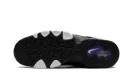Air Max CB 94 OG "Black / White / Purple 2023"