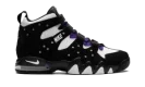 Air Max CB 94 OG "Black / White / Purple 2023"