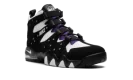 Air Max CB 94 OG "Black / White / Purple 2023"