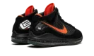 LeBron 7 "Florida A&M"