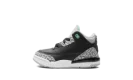 Air Jordan 3 TD "Green Glow"