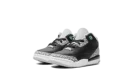 Air Jordan 3 TD "Green Glow"