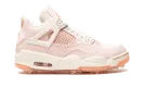 Air Jordan 4 Retro Golf "Seersucker"