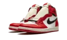 Air Jordan 1 "Chicago 1994 Release" 130207 101