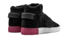 TUBULAR INVADER STRAP WMNS