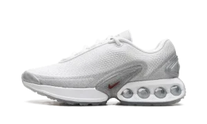 Air Max Dn WMNS "Silver Glitter"