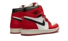 Air Jordan 1 "Chicago 1994 Release" 130207 101