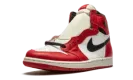 Air Jordan 1 "Chicago 1994 Release" 130207 101