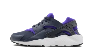 Huarache Run