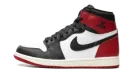 Air Jordan 1 High OG "Black Toe Reimagined" DZ5485 106