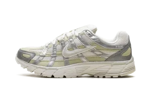 P-6000 WMNS "Phantom Light Army"