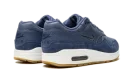 AIR MAX 1 PREMIUM SC MNS WMNS "Jewel Swoosh - Diffused Blue"