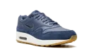 AIR MAX 1 PREMIUM SC MNS WMNS "Jewel Swoosh - Diffused Blue"