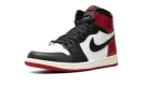 Air Jordan 1 High OG "Black Toe Reimagined" DZ5485 106
