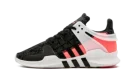 EQT Support ADV J