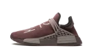 NMD Humanrace "Pharrell Williams - Chocolate"