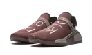 NMD Humanrace "Pharrell Williams - Chocolate"
