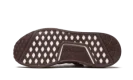 NMD Humanrace "Pharrell Williams - Chocolate"