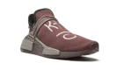 NMD Humanrace "Pharrell Williams - Chocolate"