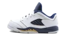 Jordan 5 Retro Low TD