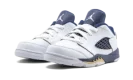 Jordan 5 Retro Low TD