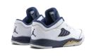 Jordan 5 Retro Low TD