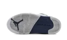 Jordan 5 Retro Low TD