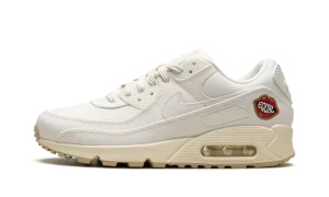 AIR MAX 90 MNS WMNS "The Future is Equal"